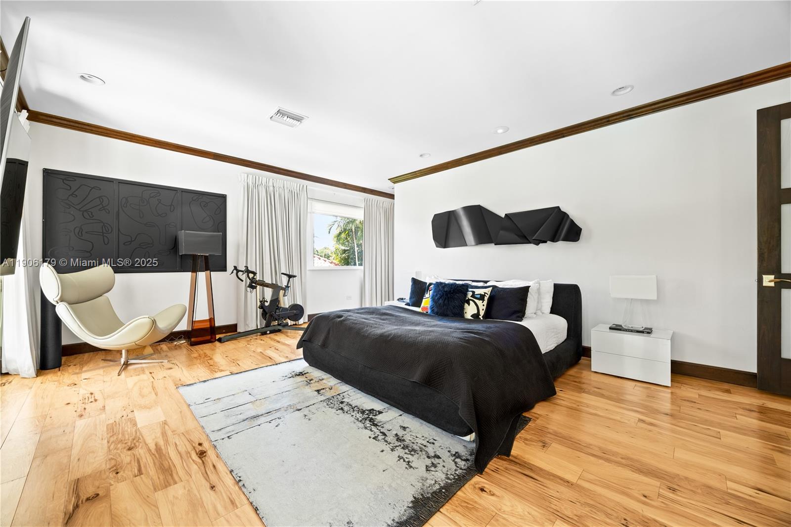 COCOPLUM SEC 2 PLAT B - Residential Lease