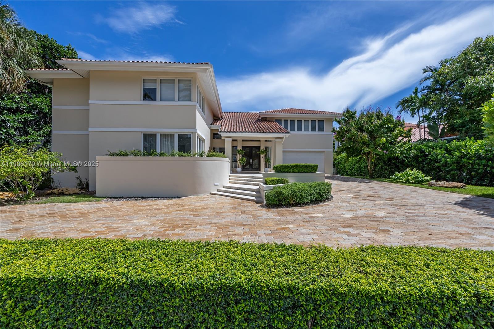 COCOPLUM SEC 2 PLAT B - Residential Lease