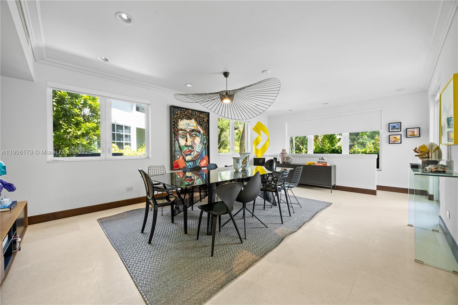 COCOPLUM SEC 2 PLAT B - Residential Lease