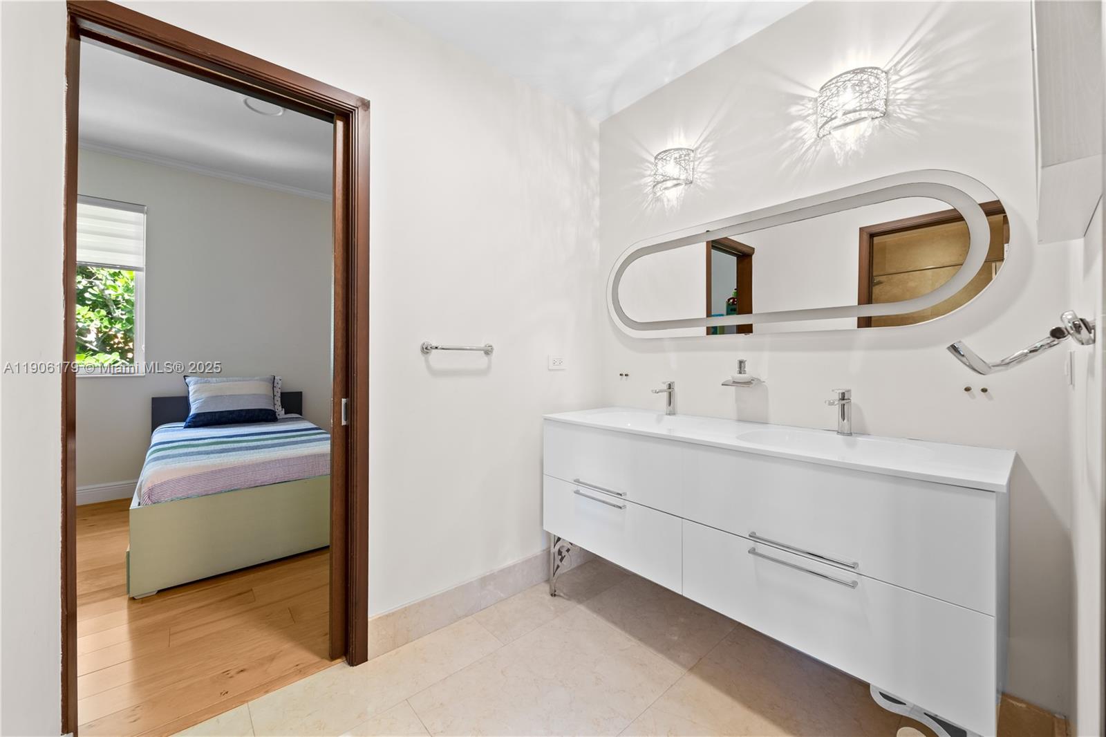 COCOPLUM SEC 2 PLAT B - Residential Lease