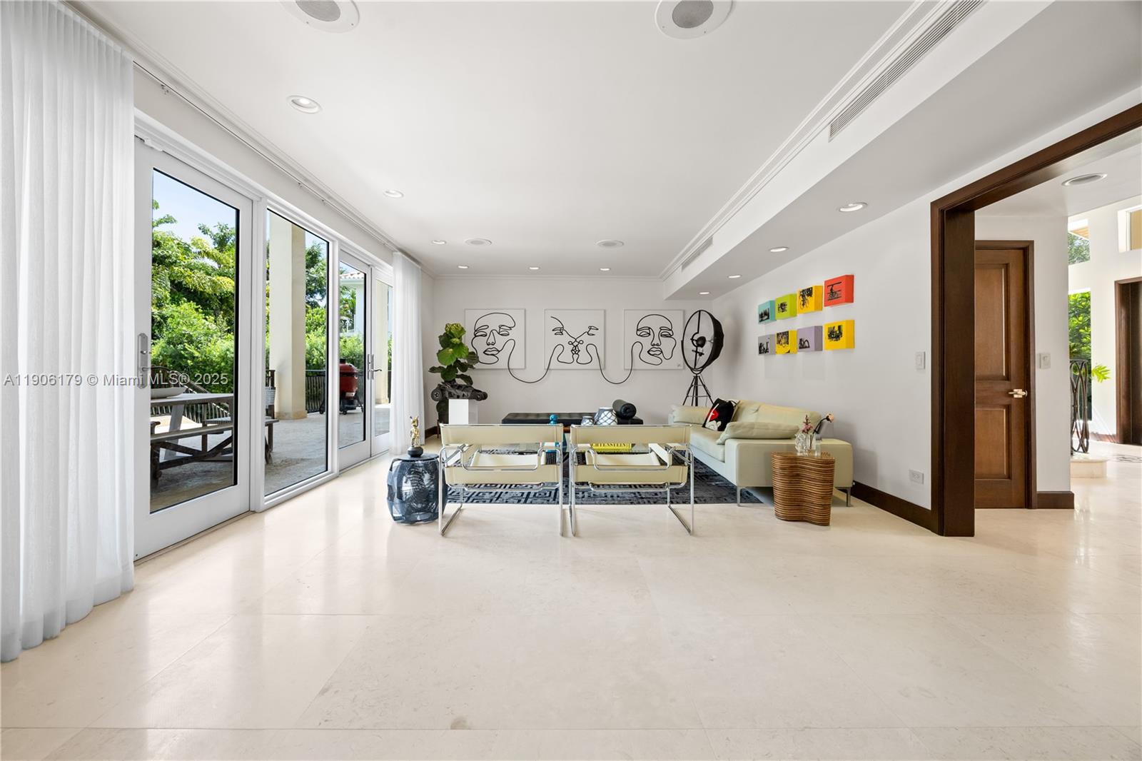 COCOPLUM SEC 2 PLAT B - Residential Lease