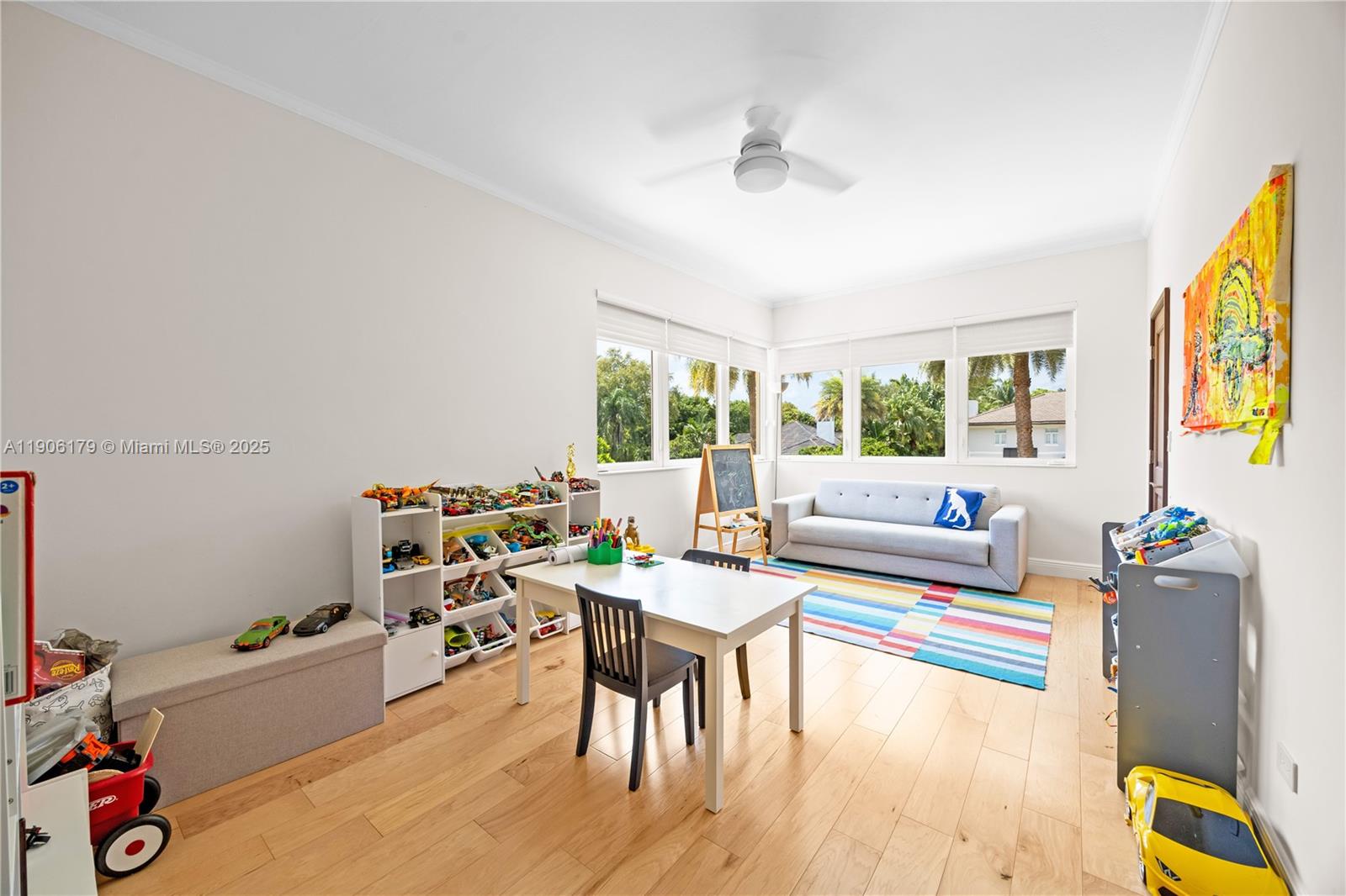 COCOPLUM SEC 2 PLAT B - Residential Lease