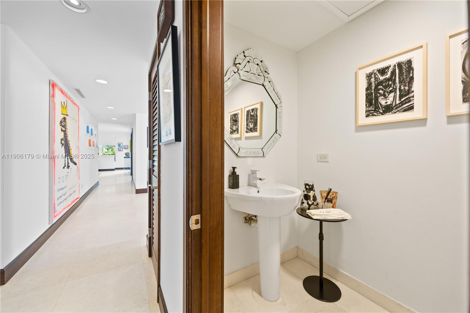 COCOPLUM SEC 2 PLAT B - Residential Lease