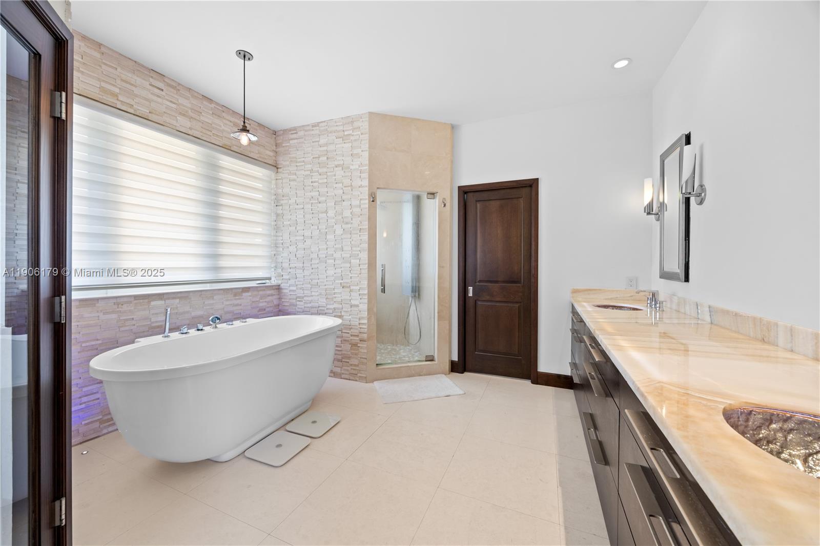 COCOPLUM SEC 2 PLAT B - Residential Lease