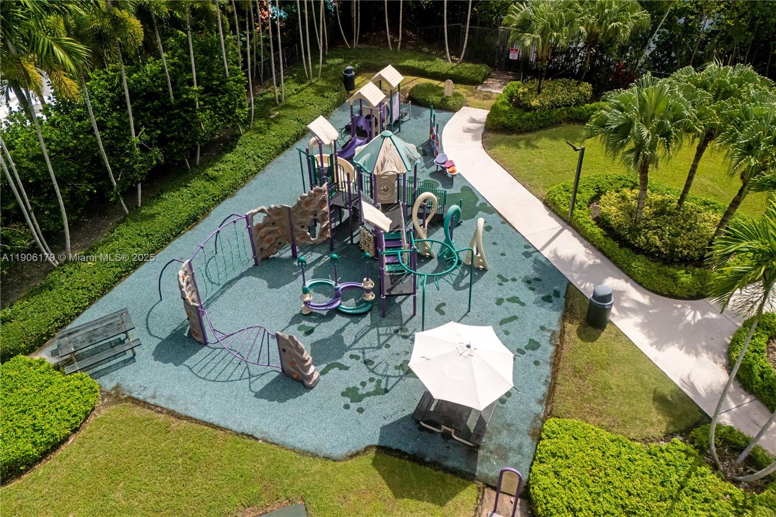 COCOPLUM SEC 2 PLAT B - Residential Lease
