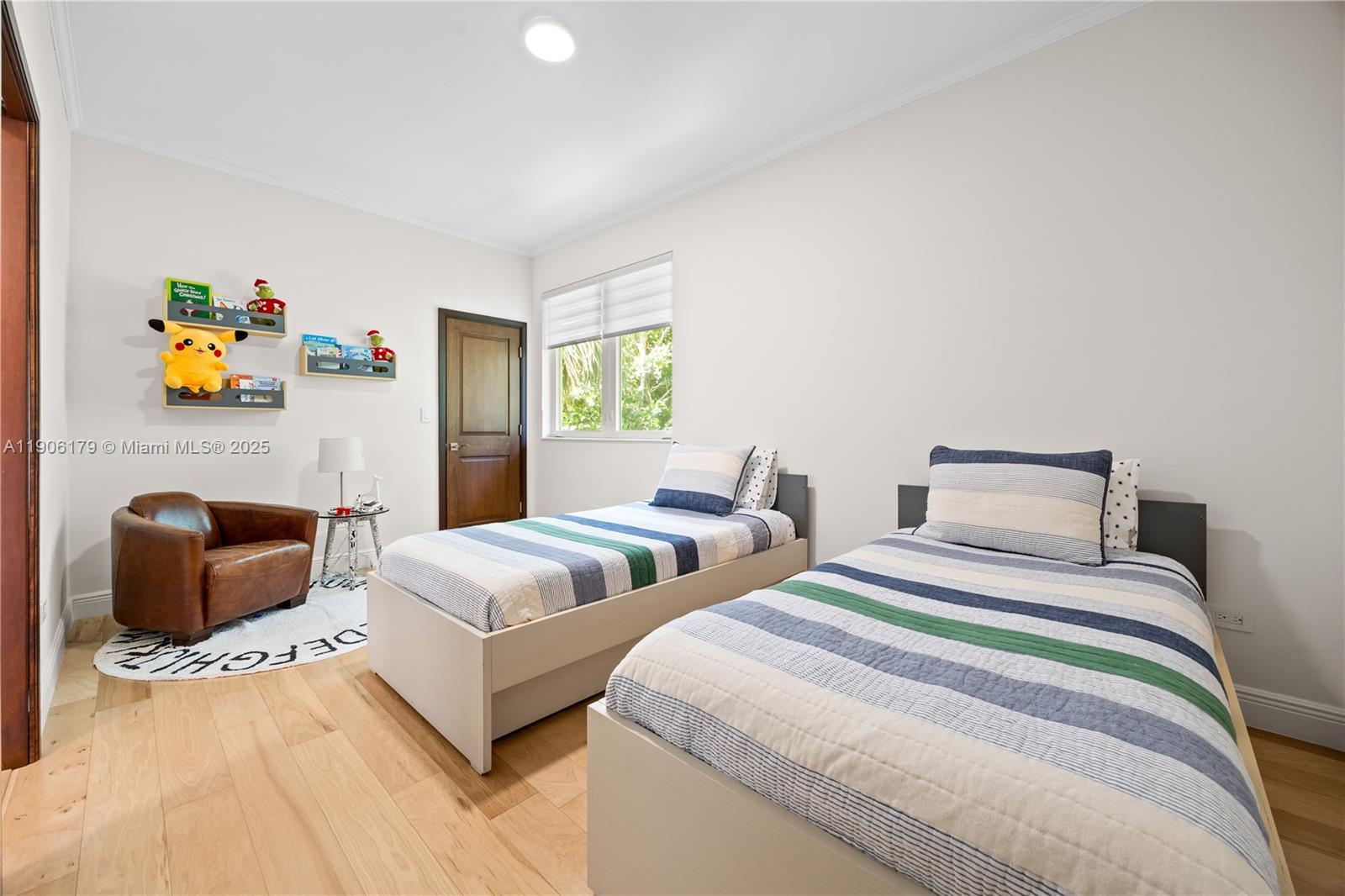 COCOPLUM SEC 2 PLAT B - Residential Lease