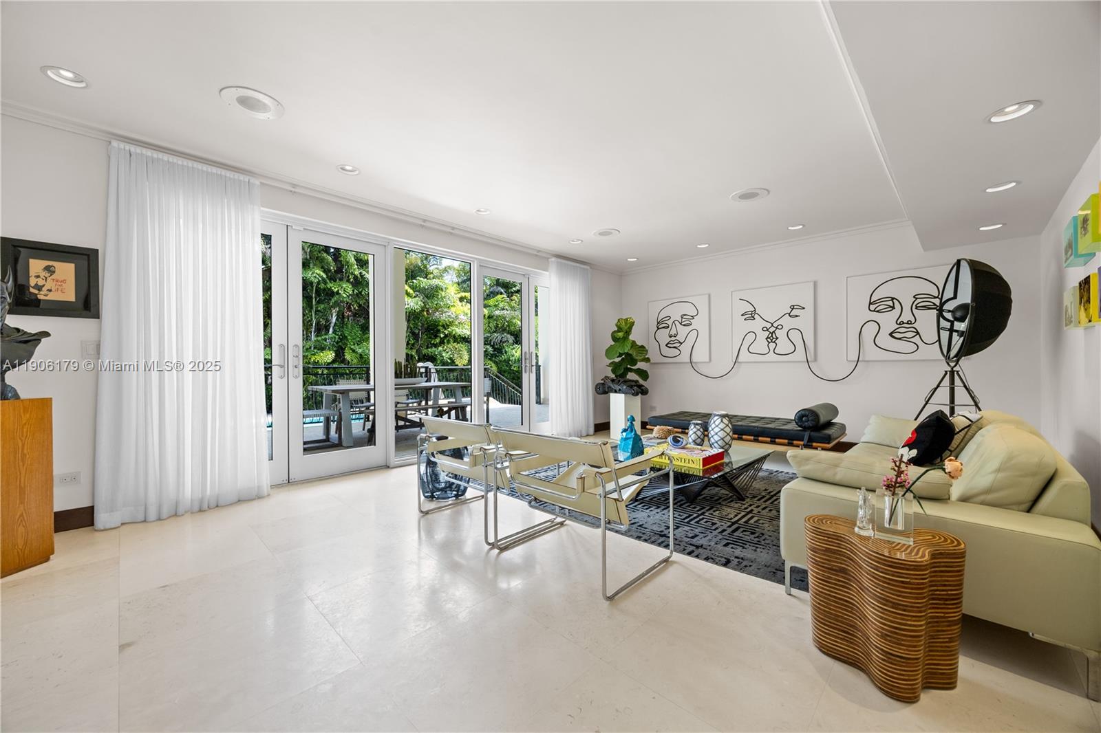 COCOPLUM SEC 2 PLAT B - Residential Lease