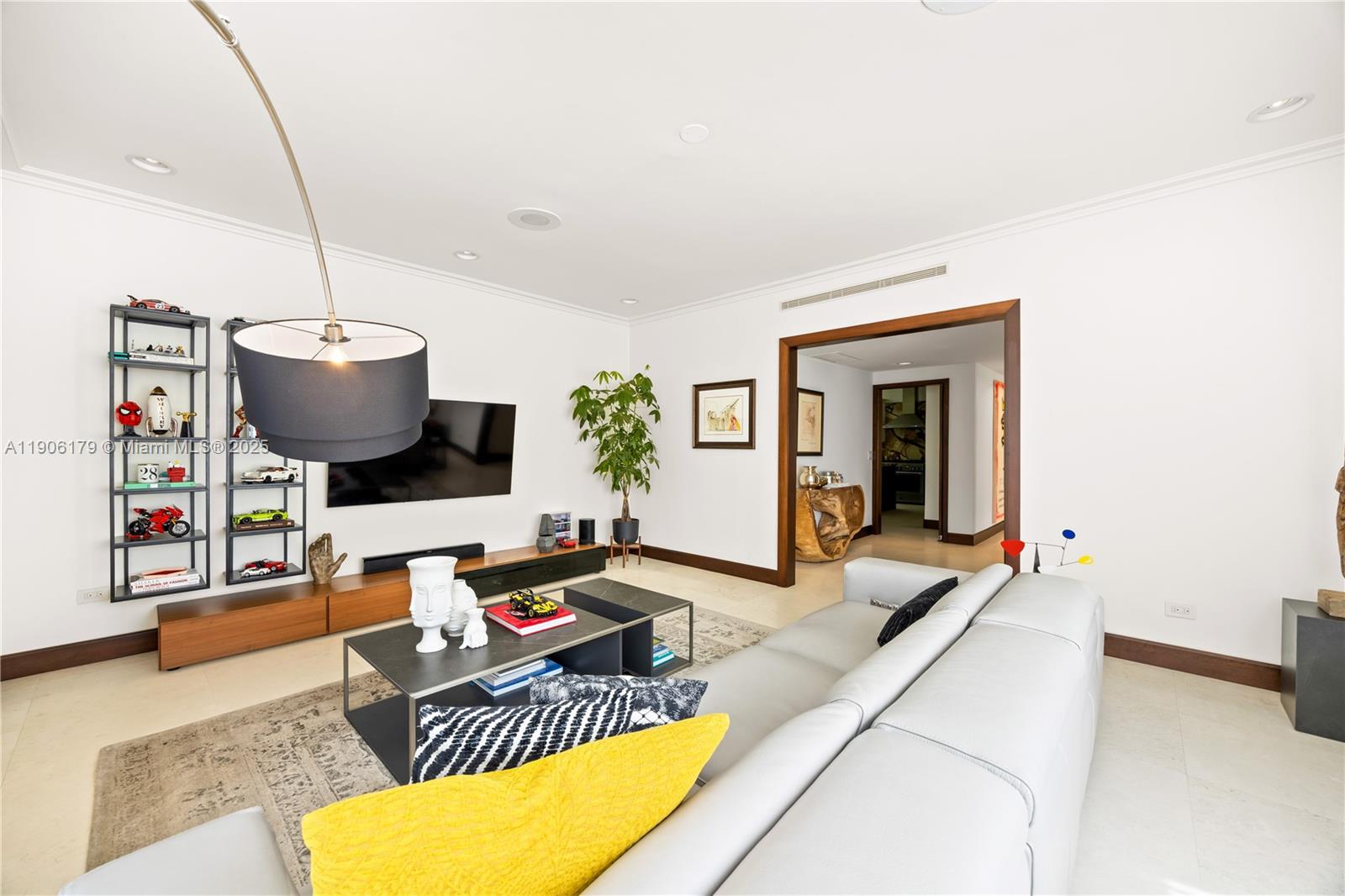 COCOPLUM SEC 2 PLAT B - Residential Lease