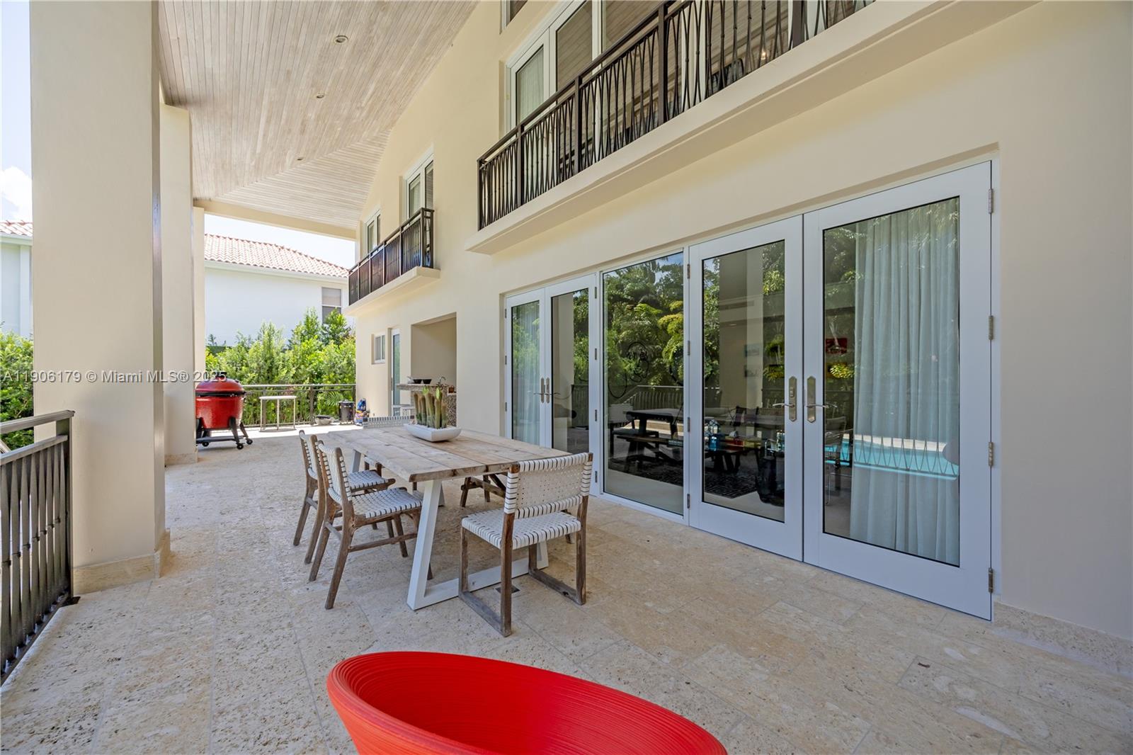 COCOPLUM SEC 2 PLAT B - Residential Lease