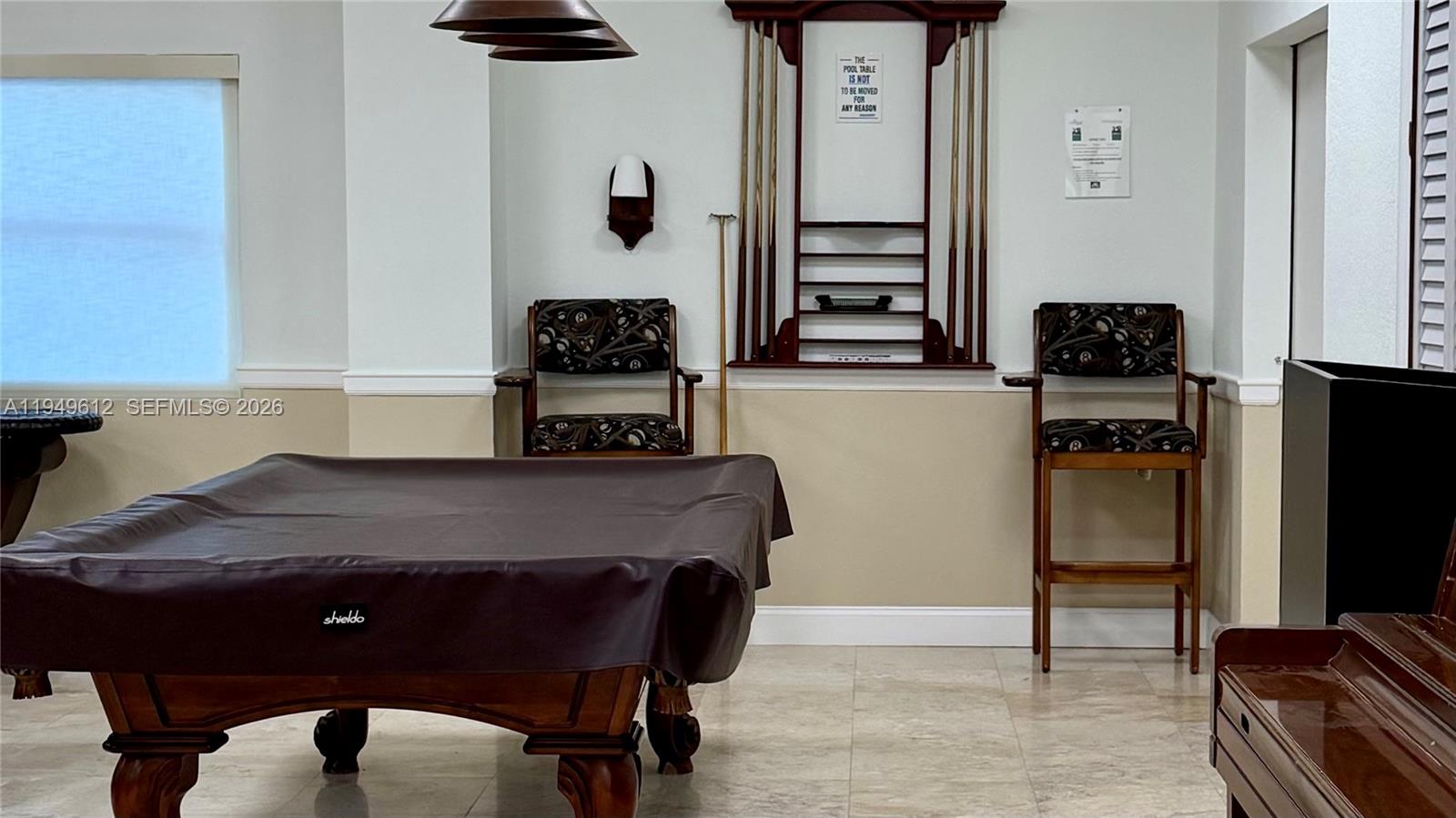 ALEXANDER TOWERS CONDO - Residential