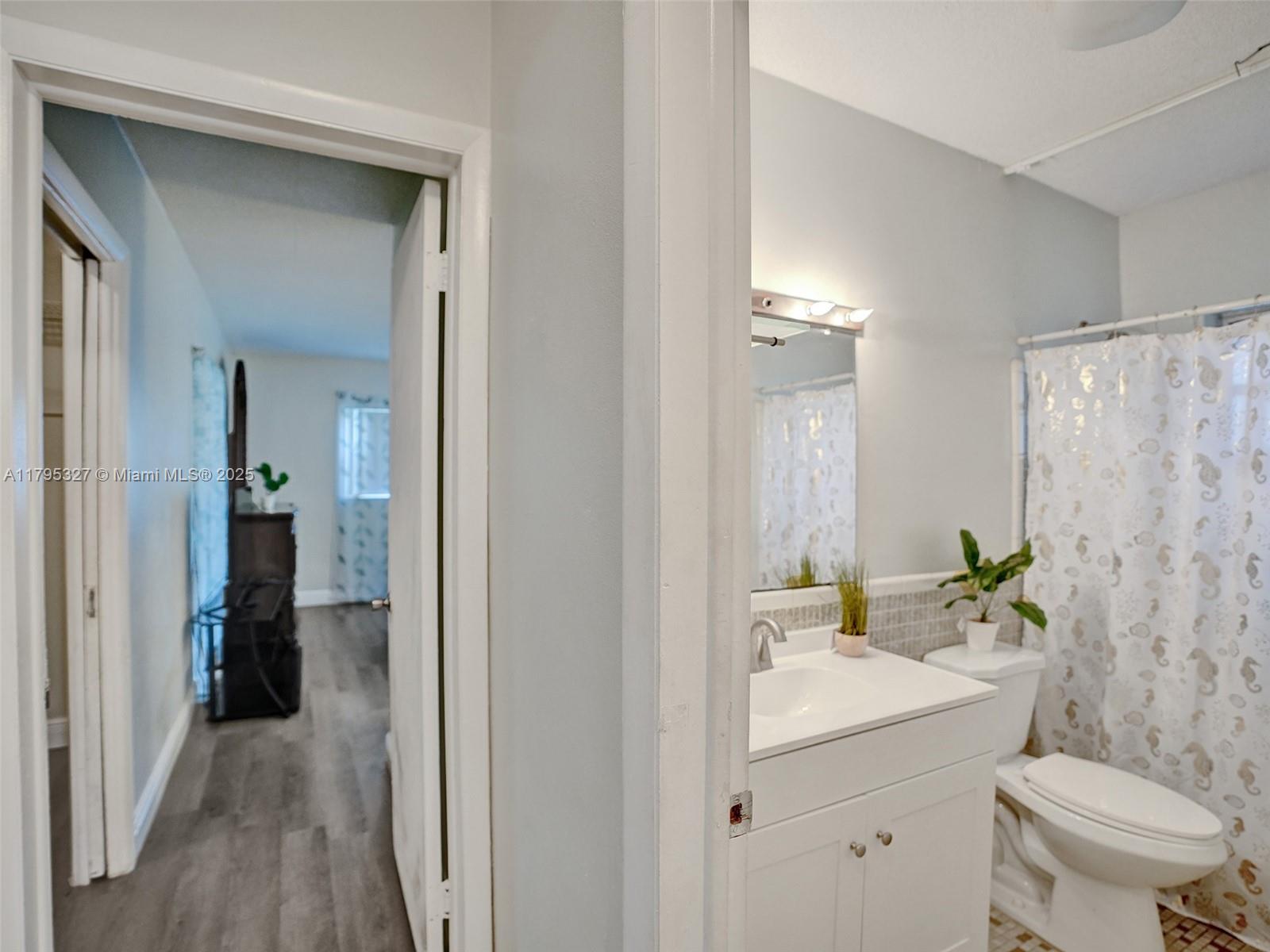 OAKLAND ESTATES 1ST SEC - Residential