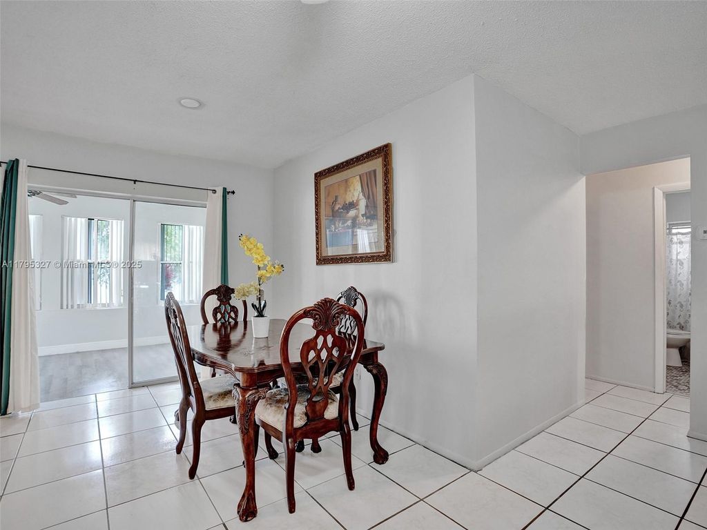 Photo of 4340 NW 46th Ter, Lauderdale Lakes, FL 33319 (MLS # A11795327)