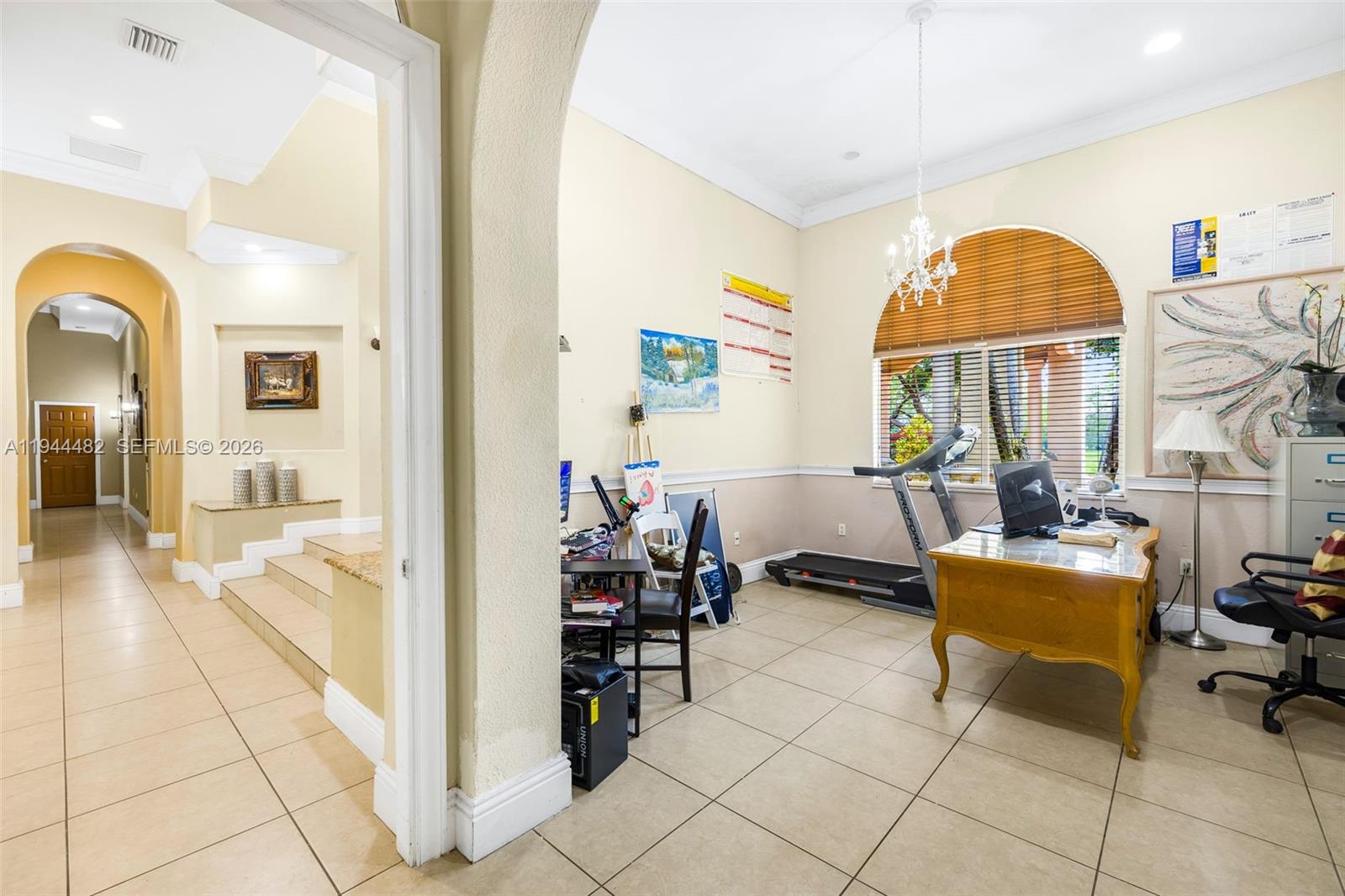 2300 ESTATES - 1 ACRE - Residential