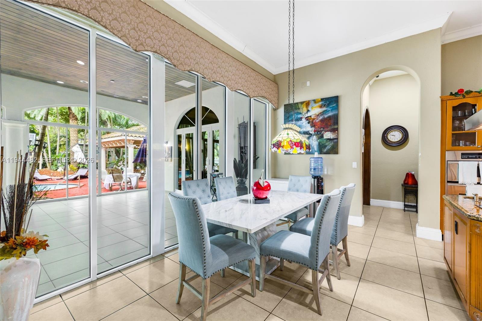 2300 ESTATES - 1 ACRE - Residential