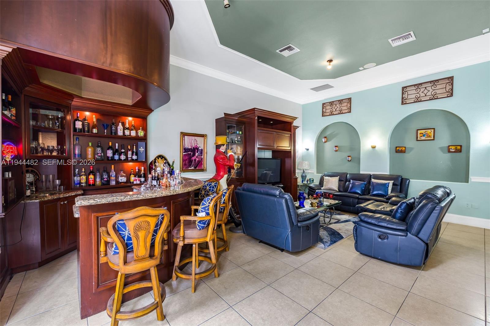 2300 ESTATES - 1 ACRE - Residential