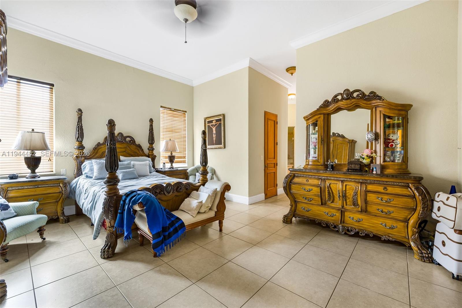 2300 ESTATES - 1 ACRE - Residential