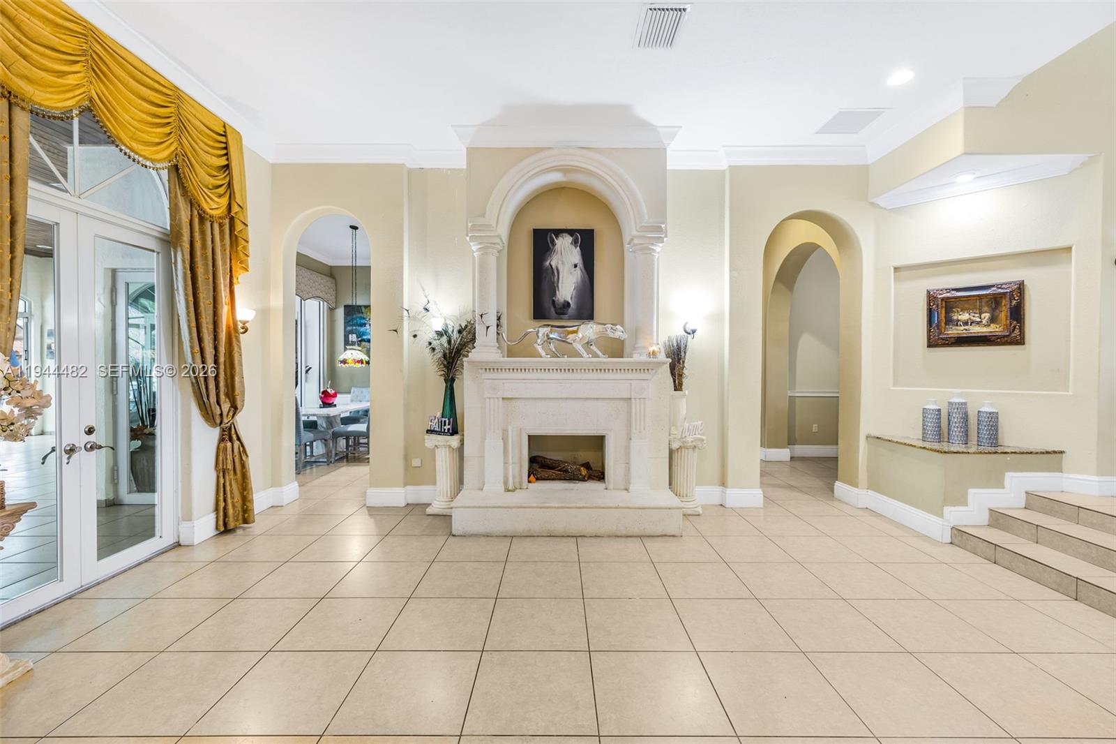 2300 ESTATES - 1 ACRE - Residential