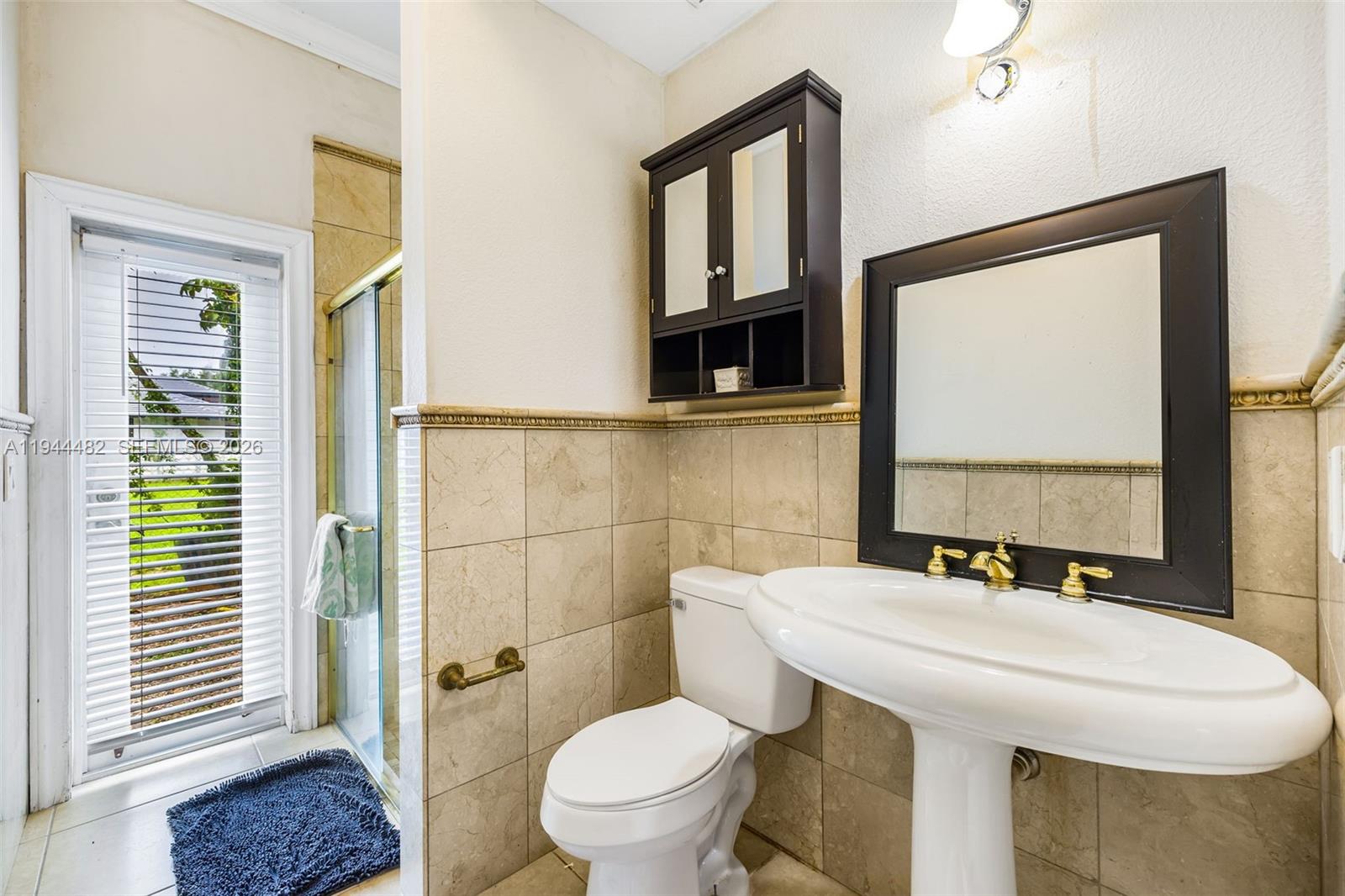 2300 ESTATES - 1 ACRE - Residential