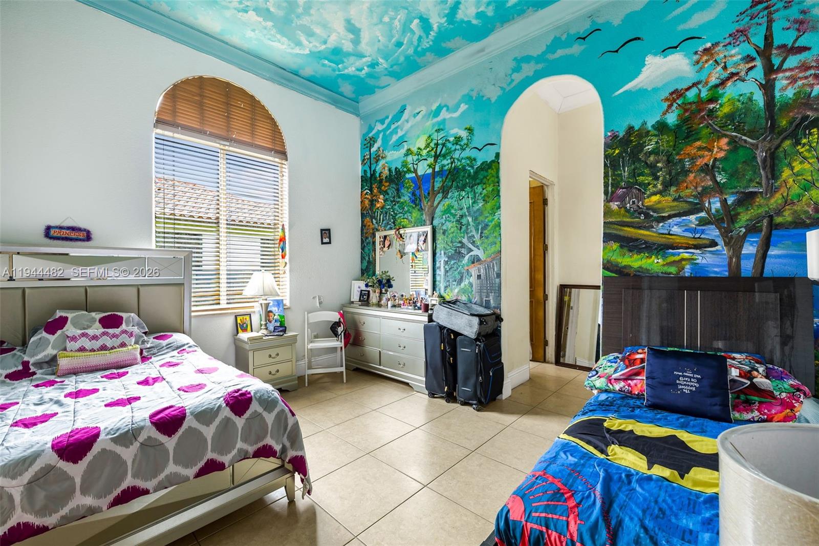 2300 ESTATES - 1 ACRE - Residential