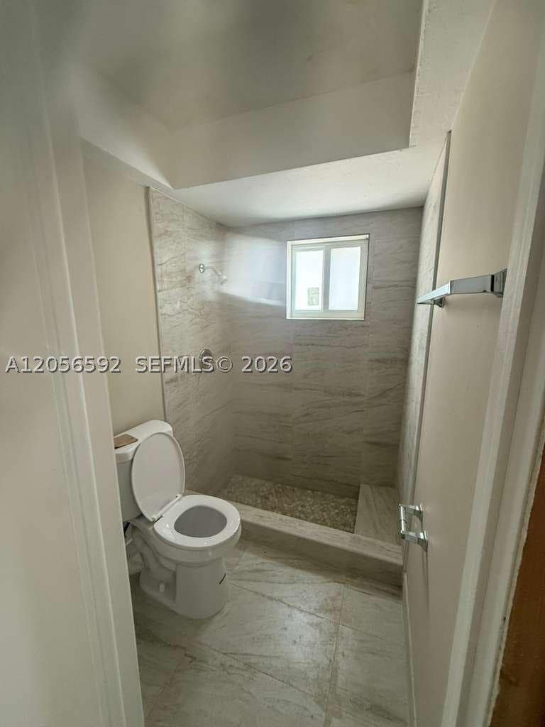 Photo of 3850 SW 59th Ter, Davie, FL 33314 (MLS # A12056592)