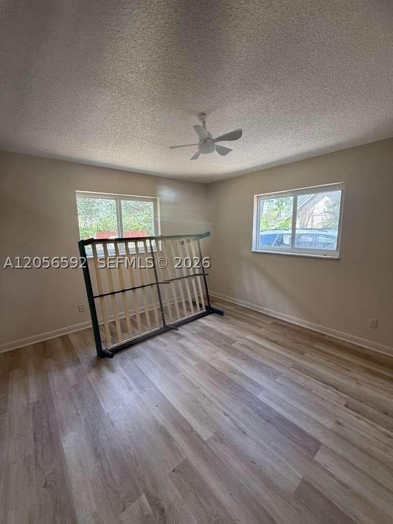 Photo of 3850 SW 59th Ter, Davie, FL 33314 (MLS # A12056592)