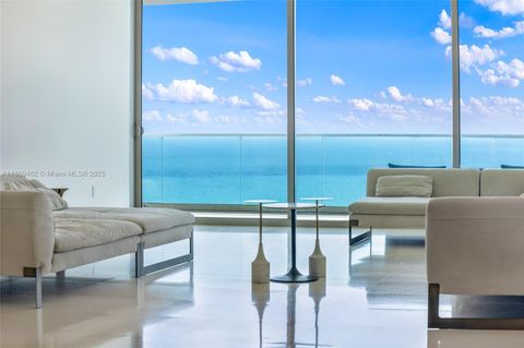 10201 Collins Ave 2506 Bal Harbour FL 33154