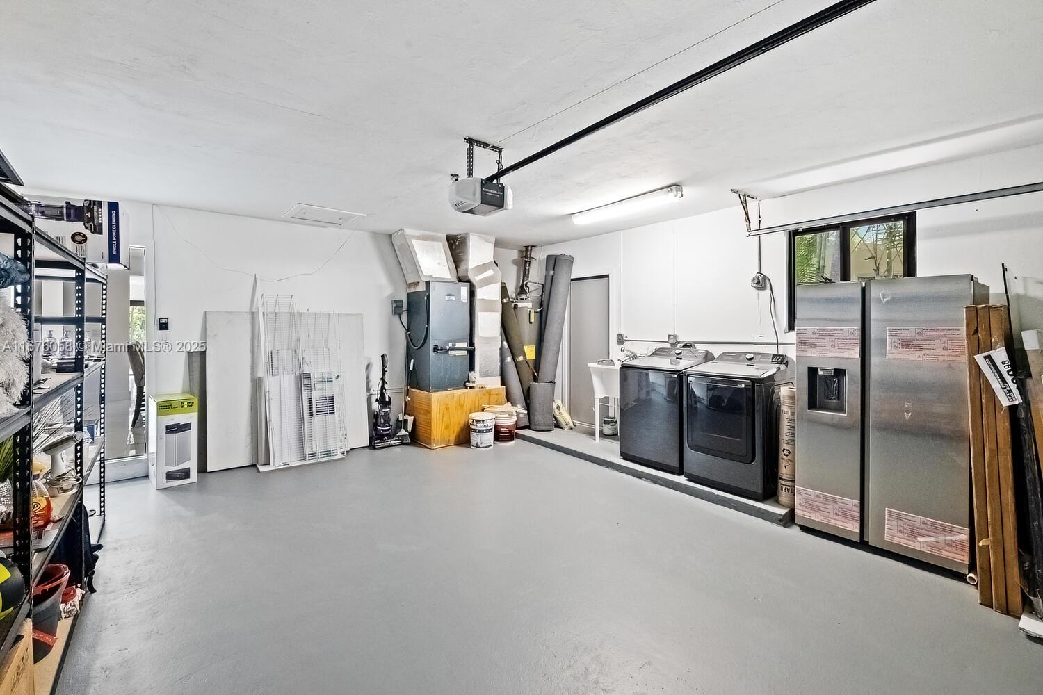 ENCHANTED LAKE SEC 4 - Residential