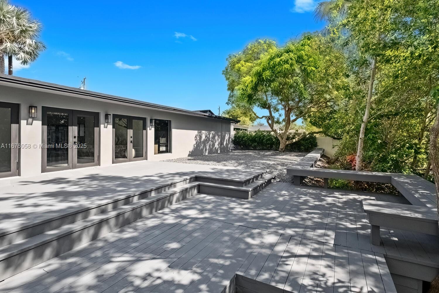 ENCHANTED LAKE SEC 4 - Residential