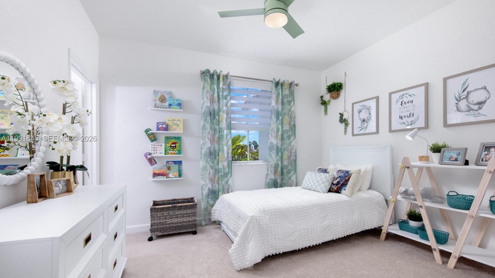 Altamira - Residential