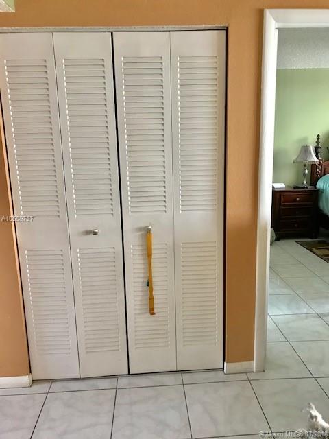 LIME BAY 8 CONDO - Residential