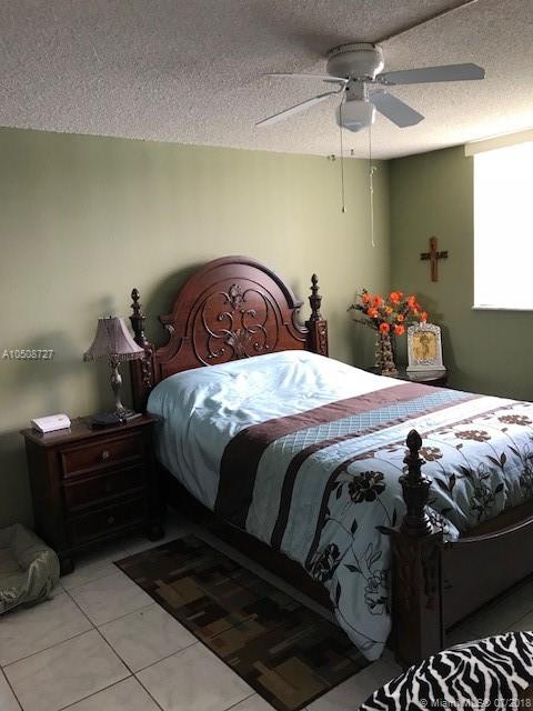 LIME BAY 8 CONDO - Residential