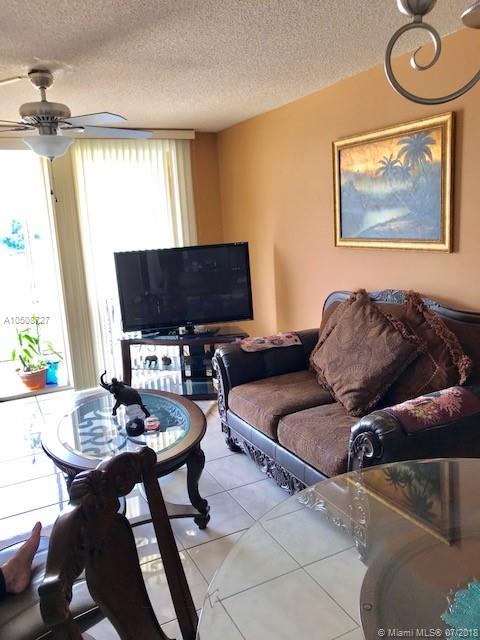 LIME BAY 8 CONDO - Residential