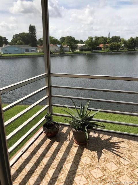 LIME BAY 8 CONDO - Residential