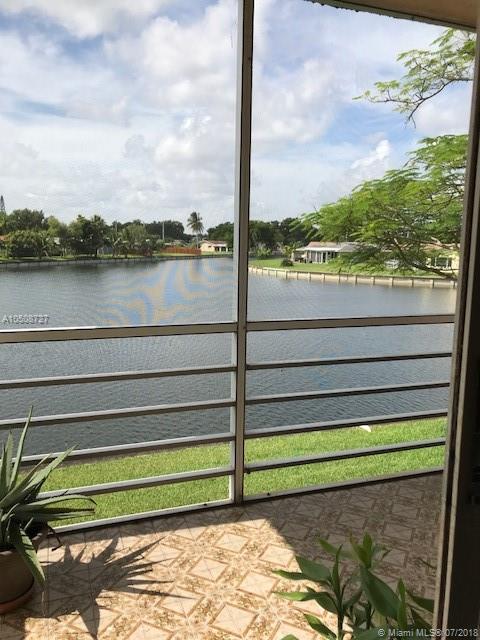 LIME BAY 8 CONDO - Residential