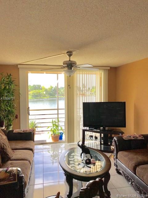 LIME BAY 8 CONDO - Residential