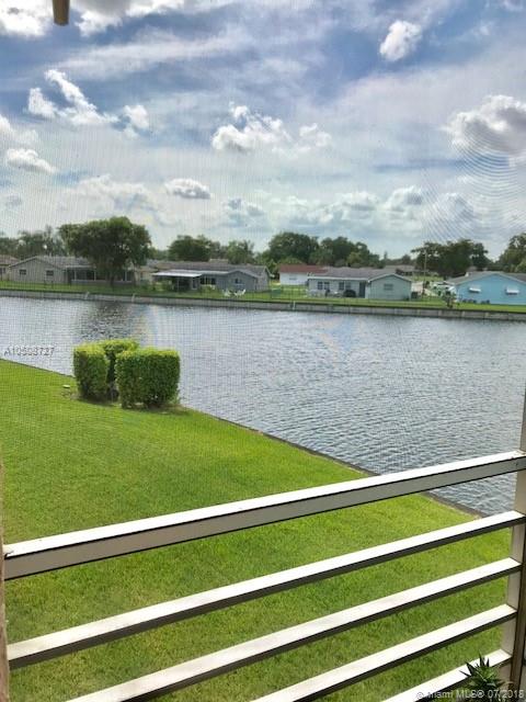 LIME BAY 8 CONDO - Residential