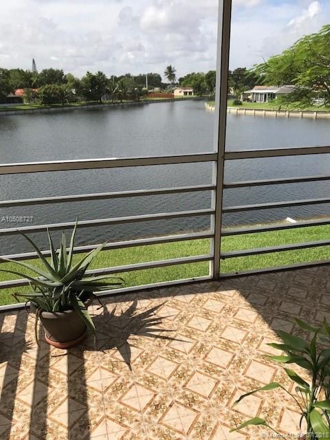 LIME BAY 8 CONDO - Residential