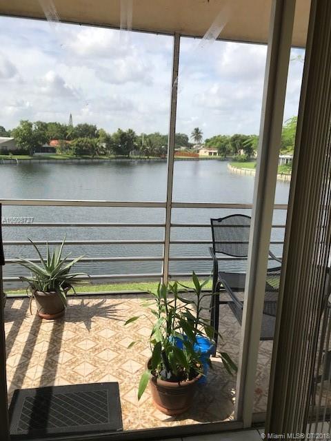 LIME BAY 8 CONDO - Residential