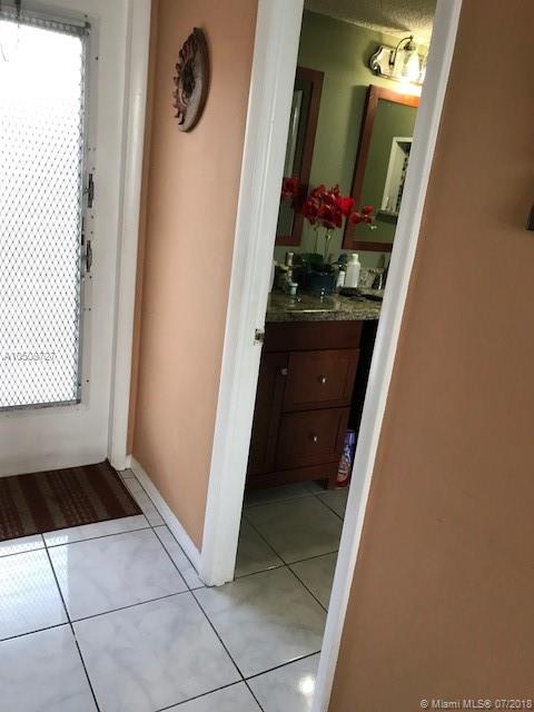 LIME BAY 8 CONDO - Residential