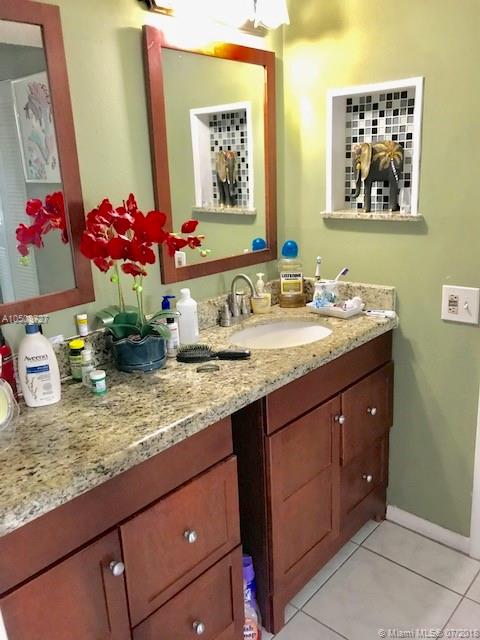 LIME BAY 8 CONDO - Residential