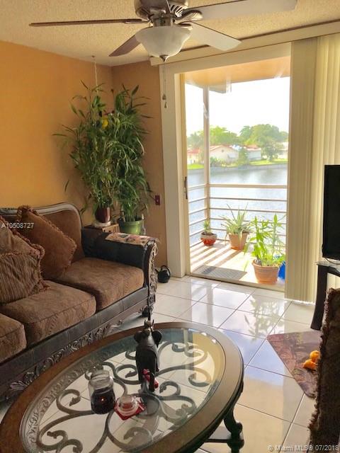 LIME BAY 8 CONDO - Residential