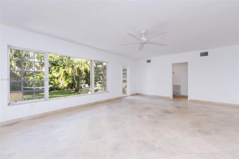 60 Park Dr C Bal Harbour FL 33154