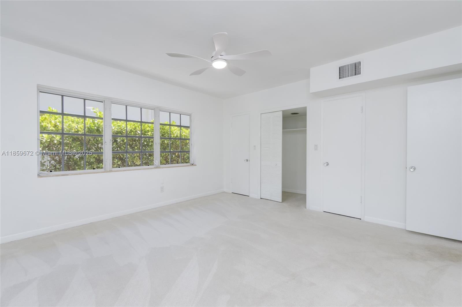 VILLAS OF PARK DRIVE COND - Residential Lease
