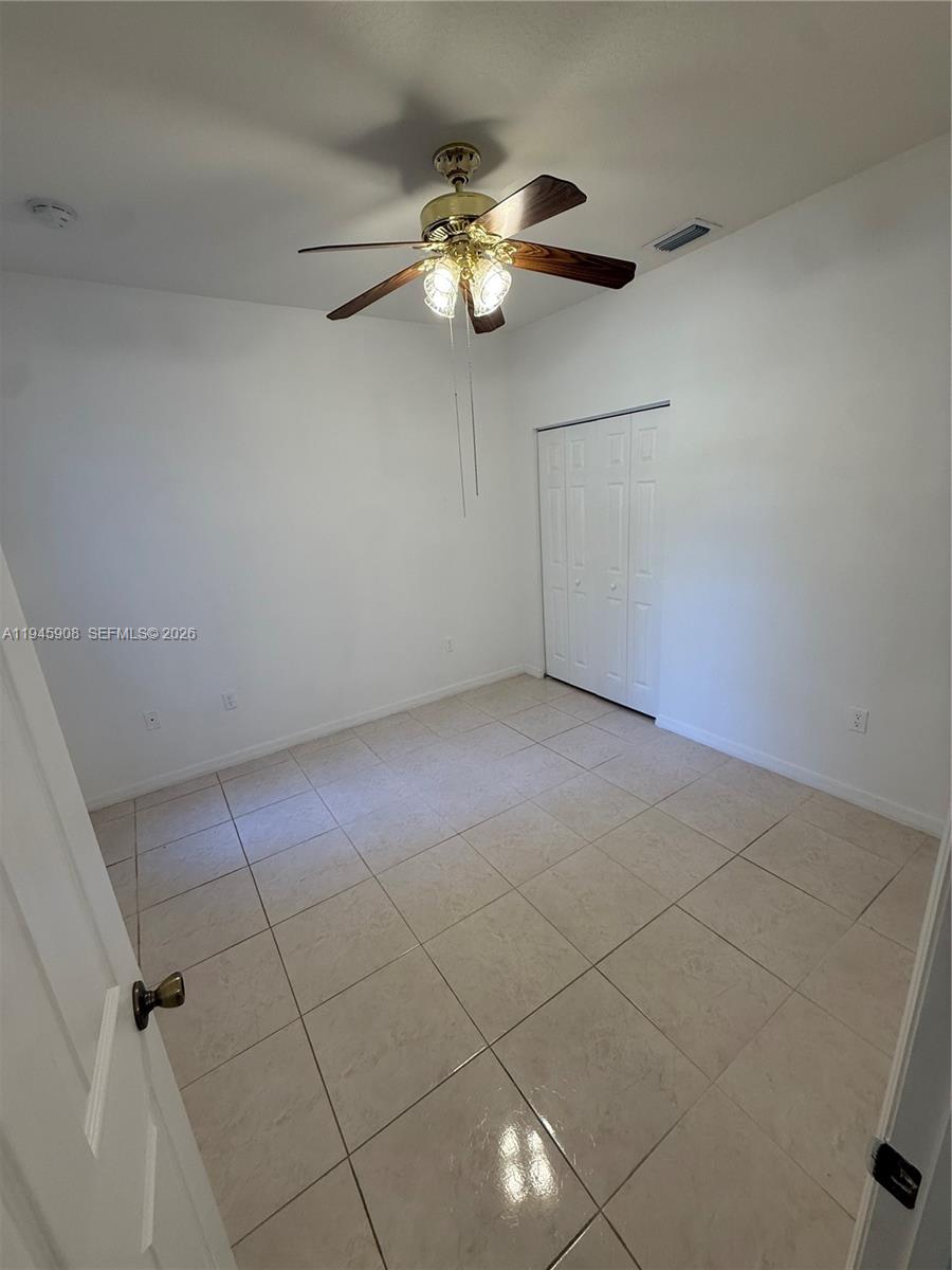 CAZADORES COVE - Residential