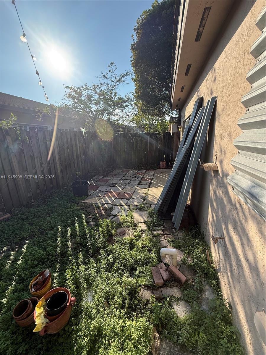 CAZADORES COVE - Residential