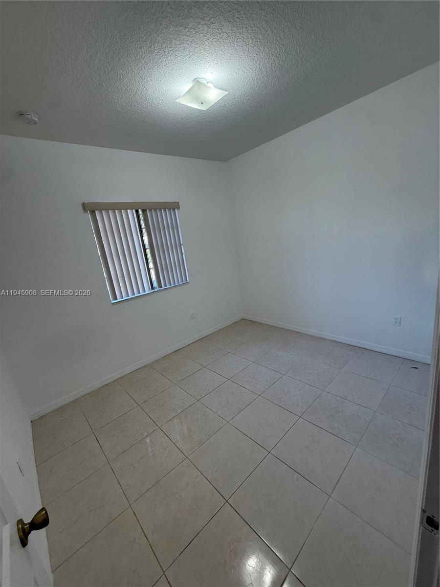 CAZADORES COVE - Residential