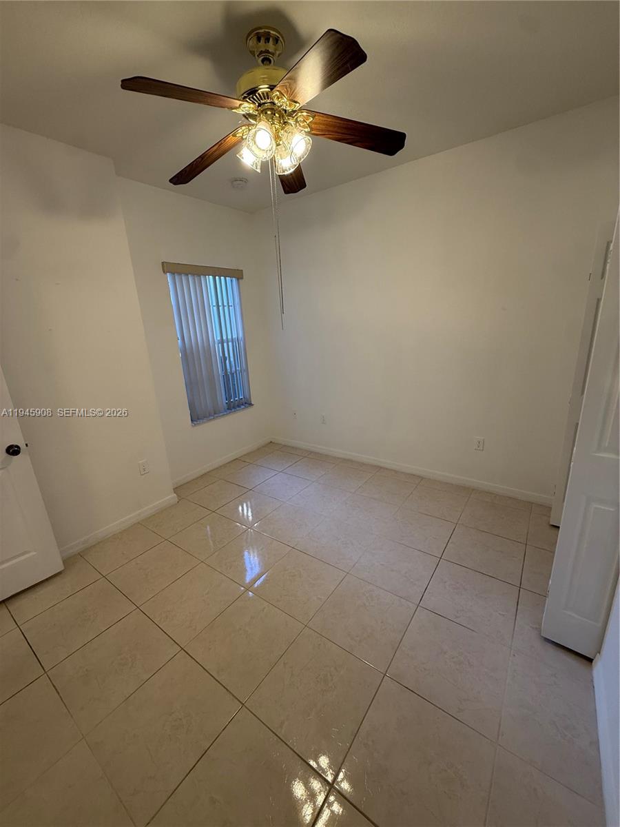 CAZADORES COVE - Residential