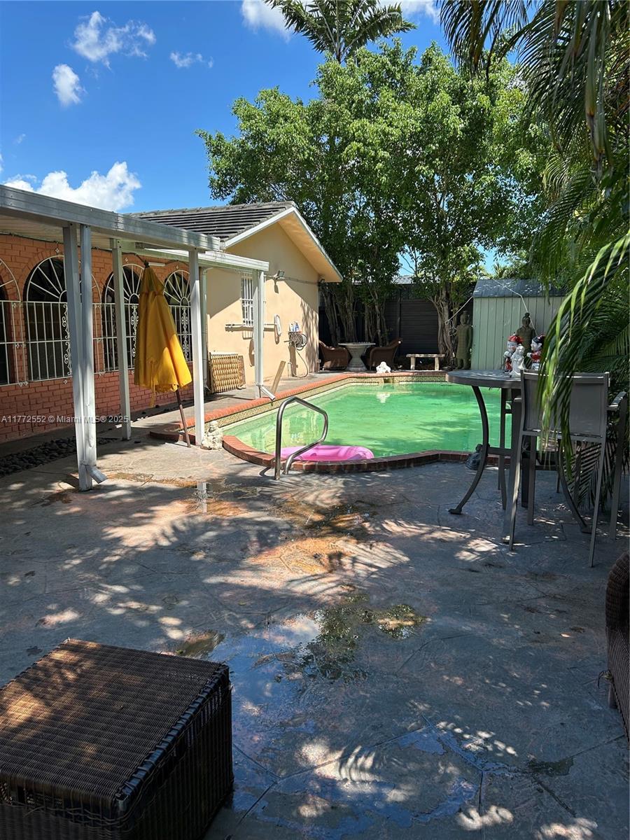CLASCA VILLAS - Residential