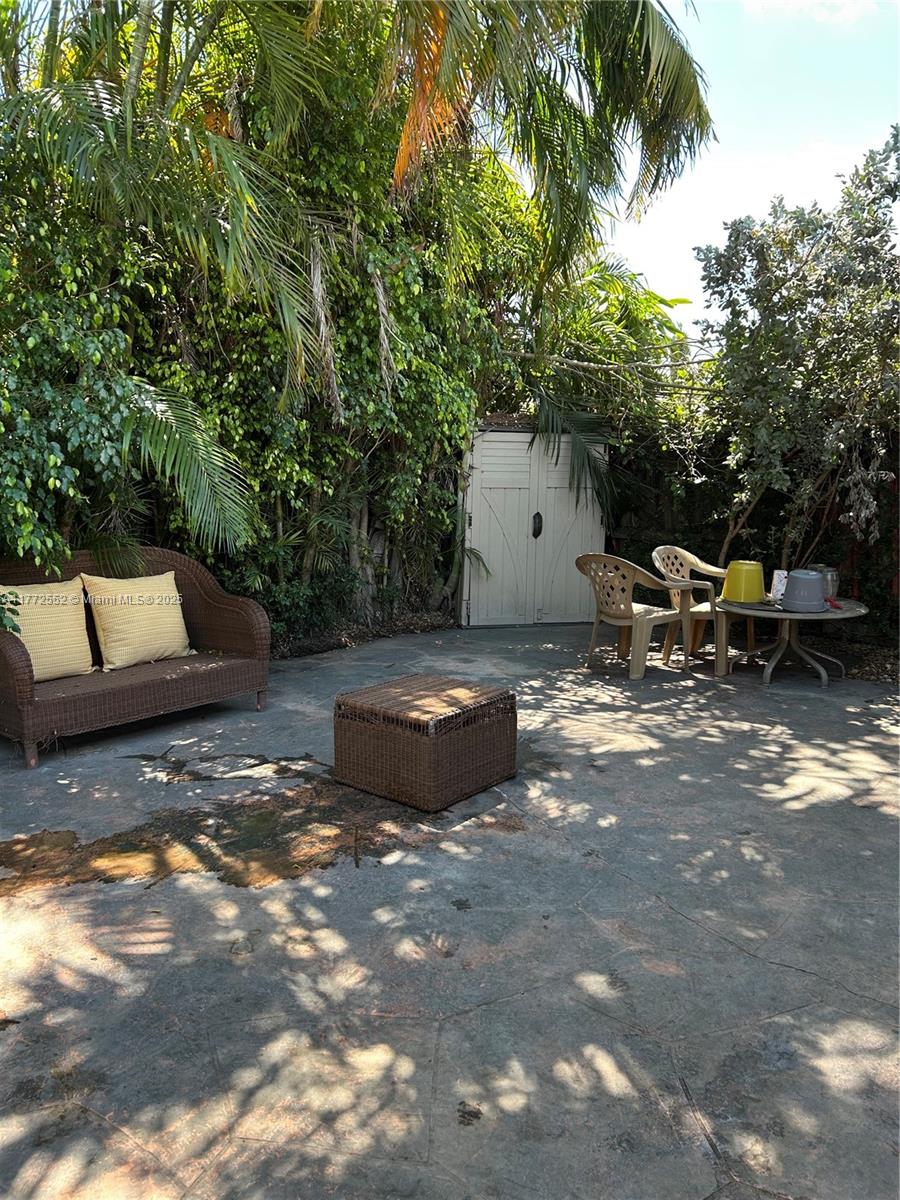 CLASCA VILLAS - Residential