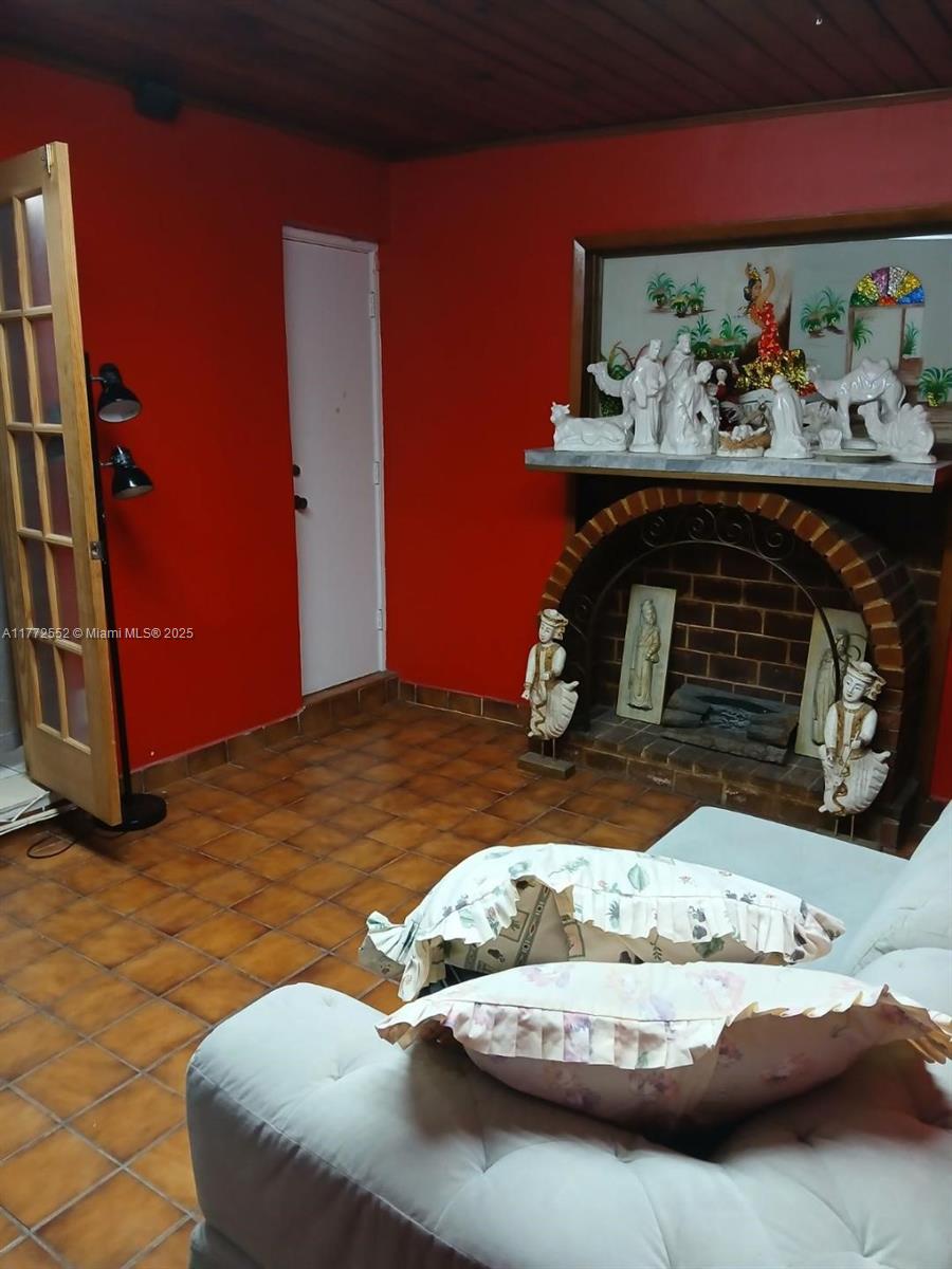 CLASCA VILLAS - Residential